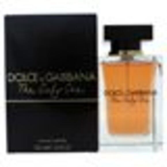 DOLCE & GABBANA The Only One Eau de Parfum - 3.3oz - Picture 3 of 3